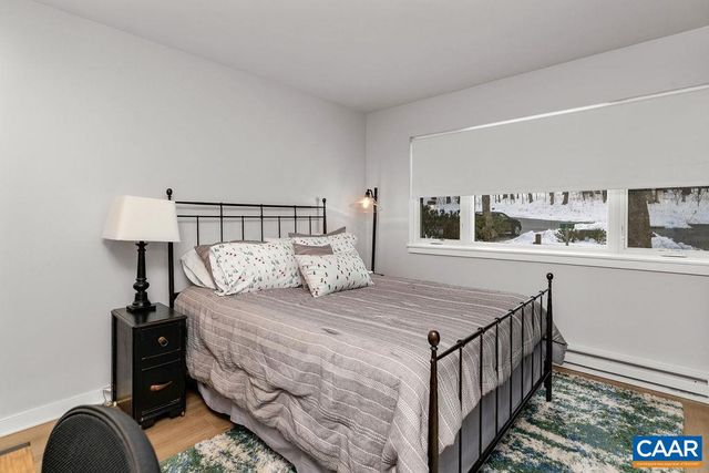 1411 HIGHLANDS CONDOS, Roseland, VA 22967