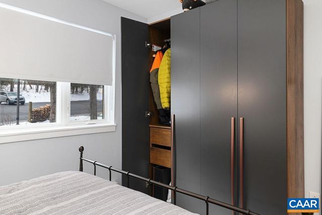 1411 HIGHLANDS CONDOS, Roseland, VA 22967