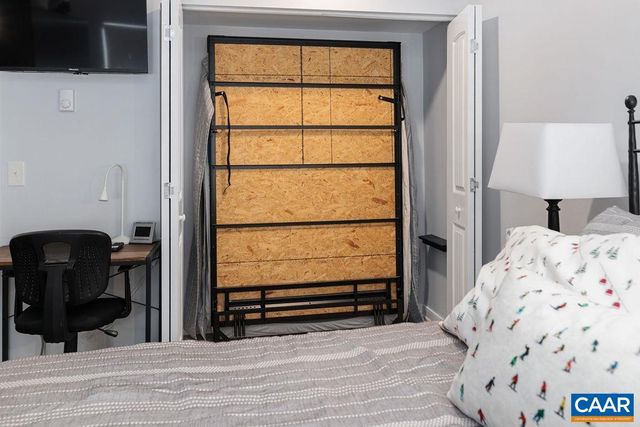 1411 HIGHLANDS CONDOS, Roseland, VA 22967