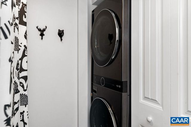 1411 HIGHLANDS CONDOS, Roseland, VA 22967