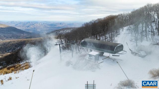 1411 HIGHLANDS CONDOS, Roseland, VA 22967