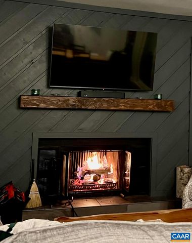 1411 HIGHLANDS CONDOS, Roseland, VA 22967