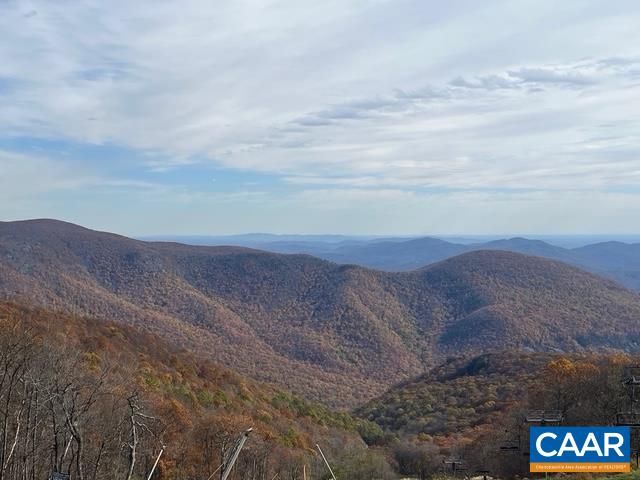 1411 HIGHLANDS CONDOS, Roseland, VA 22967