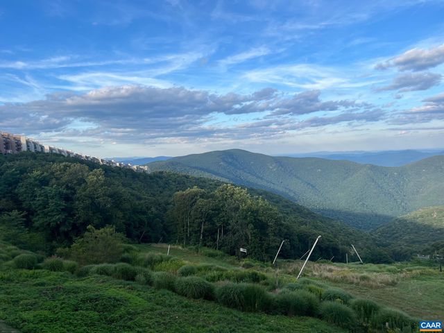 1411 HIGHLANDS CONDOS, Roseland, VA 22967