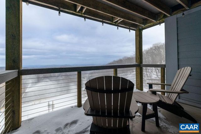 1411 HIGHLANDS CONDOS, Roseland, VA 22967