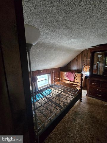 1535 ELMWOOD AVE, Folcroft, PA 19032