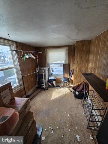 1535 ELMWOOD AVE, Folcroft, PA 19032