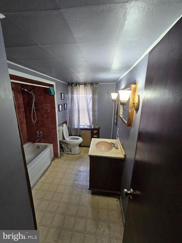 1535 ELMWOOD AVE, Folcroft, PA 19032