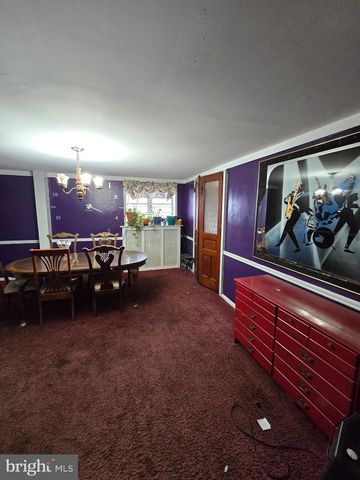 1535 ELMWOOD AVE, Folcroft, PA 19032