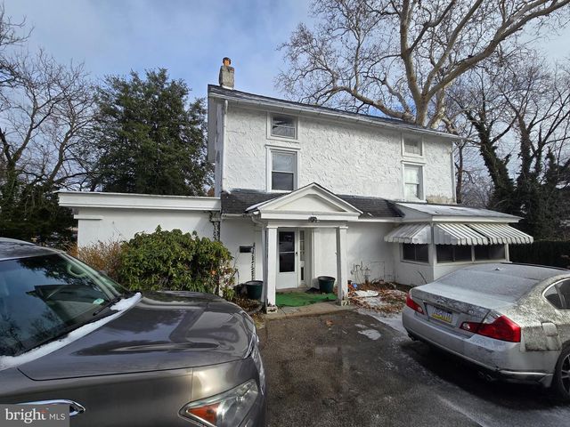 1535 ELMWOOD AVE, Folcroft, PA 19032