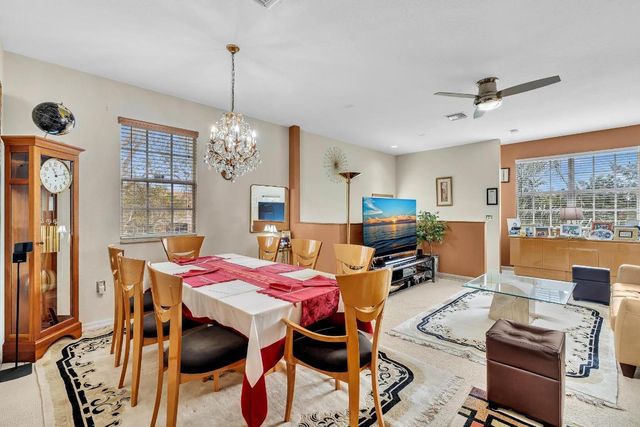 9054 Plymouth Place, Tamarac, FL 33321