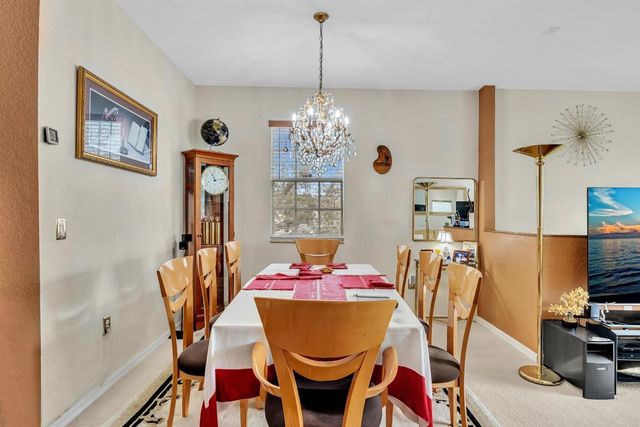 9054 Plymouth Place, Tamarac, FL 33321