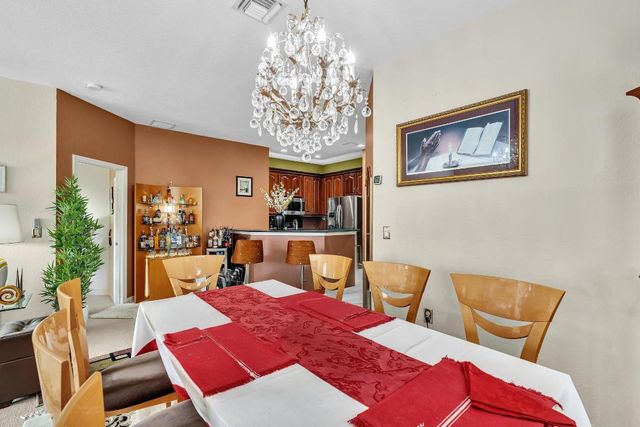 9054 Plymouth Place, Tamarac, FL 33321