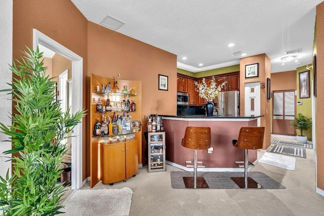 9054 Plymouth Place, Tamarac, FL 33321