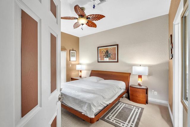 9054 Plymouth Place, Tamarac, FL 33321