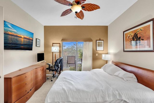 9054 Plymouth Place, Tamarac, FL 33321