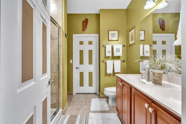 9054 Plymouth Place, Tamarac, FL 33321