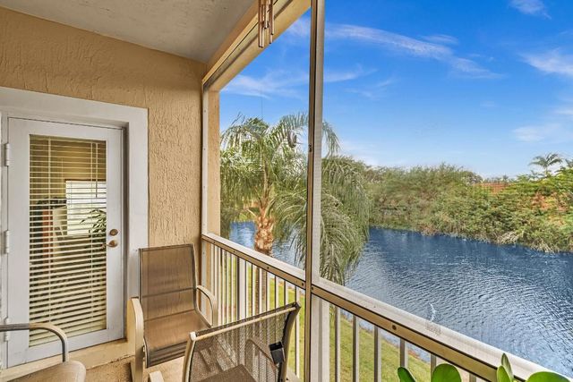 9054 Plymouth Place, Tamarac, FL 33321