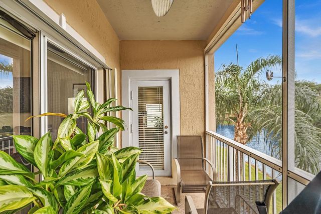 9054 Plymouth Place, Tamarac, FL 33321