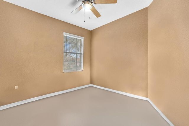 9054 Plymouth Place, Tamarac, FL 33321