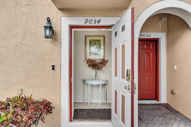 9054 Plymouth Place, Tamarac, FL 33321