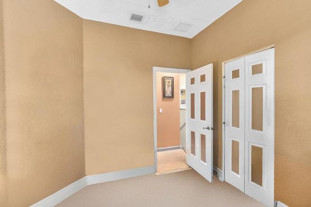 9054 Plymouth Place, Tamarac, FL 33321