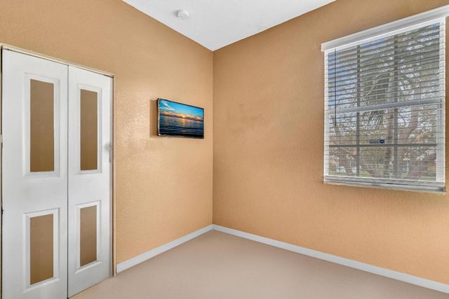 9054 Plymouth Place, Tamarac, FL 33321