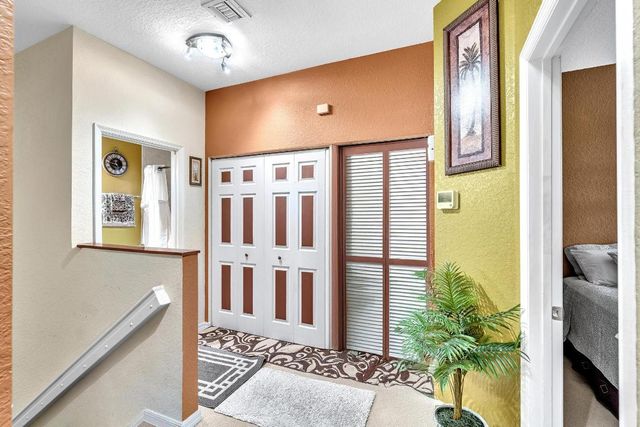 9054 Plymouth Place, Tamarac, FL 33321