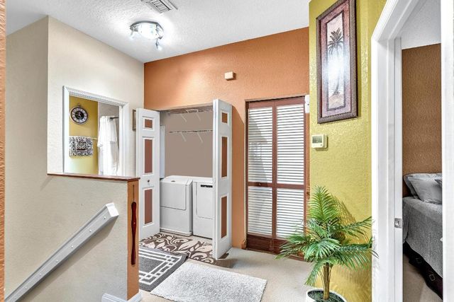 9054 Plymouth Place, Tamarac, FL 33321