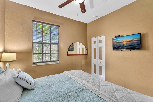 9054 Plymouth Place, Tamarac, FL 33321