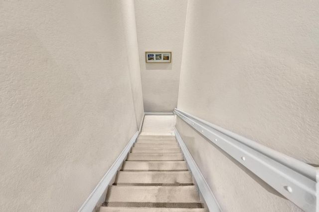 9054 Plymouth Place, Tamarac, FL 33321