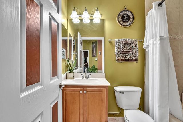 9054 Plymouth Place, Tamarac, FL 33321