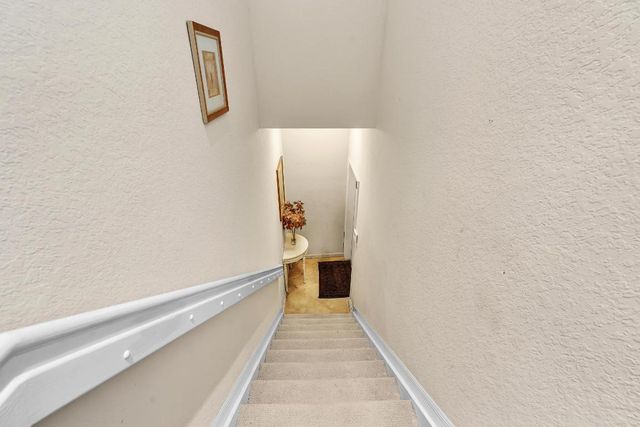 9054 Plymouth Place, Tamarac, FL 33321