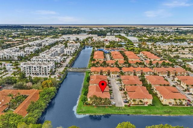 9054 Plymouth Place, Tamarac, FL 33321