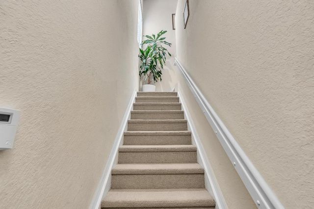 9054 Plymouth Place, Tamarac, FL 33321