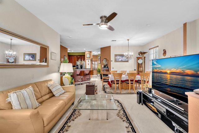 9054 Plymouth Place, Tamarac, FL 33321