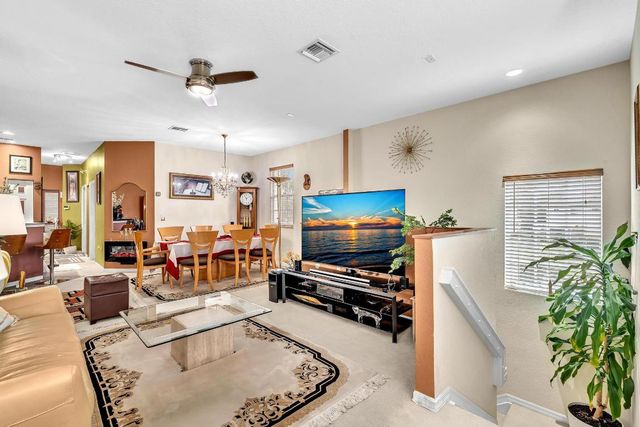 9054 Plymouth Place, Tamarac, FL 33321