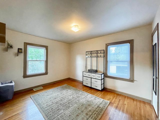 1601 Reiter Drive, Evansville, IN 47712