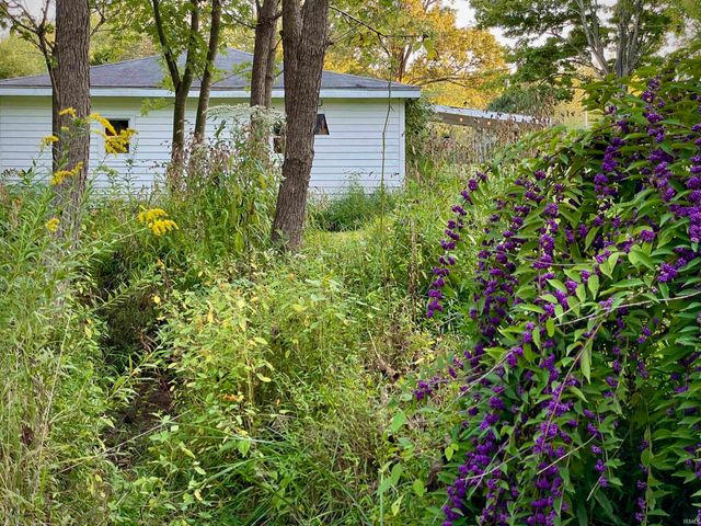 1601 Reiter Drive, Evansville, IN 47712