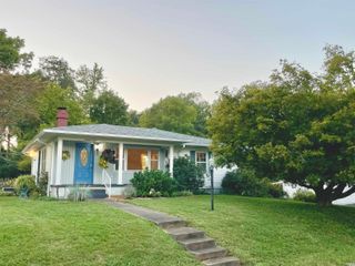 1601 Reiter Drive, Evansville, IN 47712