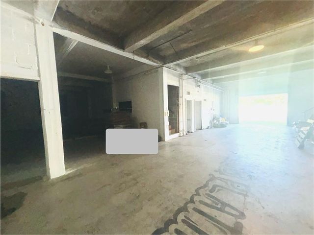 5303 MORGAN Street, Alexandria, LA 71302