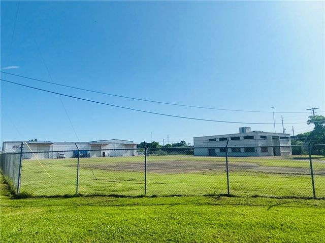 5303 MORGAN Street, Alexandria, LA 71302