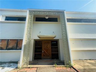 5303 MORGAN Street, Alexandria, LA 71302