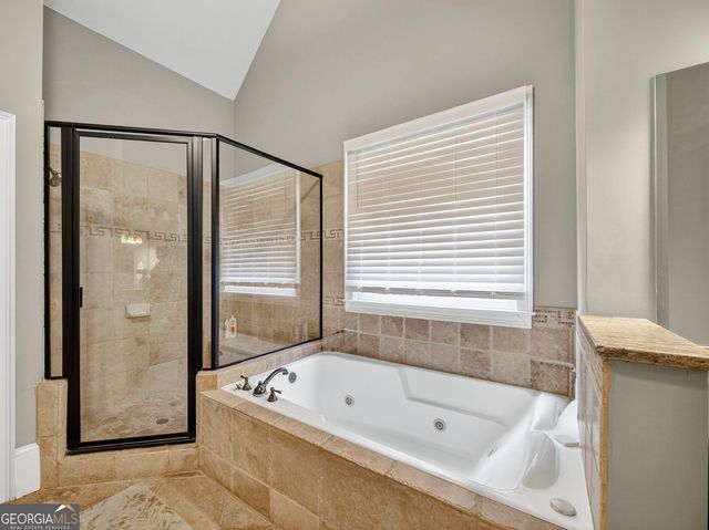 120 Homestead Circle, Forsyth, GA 31029