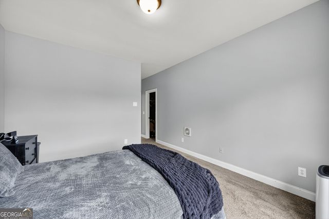 120 Homestead Circle, Forsyth, GA 31029