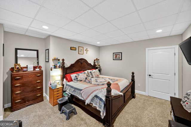 120 Homestead Circle, Forsyth, GA 31029