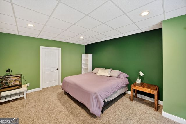 120 Homestead Circle, Forsyth, GA 31029