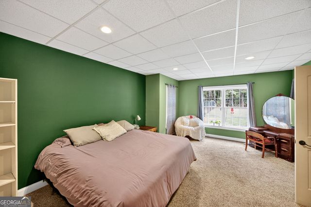 120 Homestead Circle, Forsyth, GA 31029