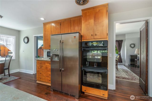 1721 N Steele Street, Tacoma, WA 98406