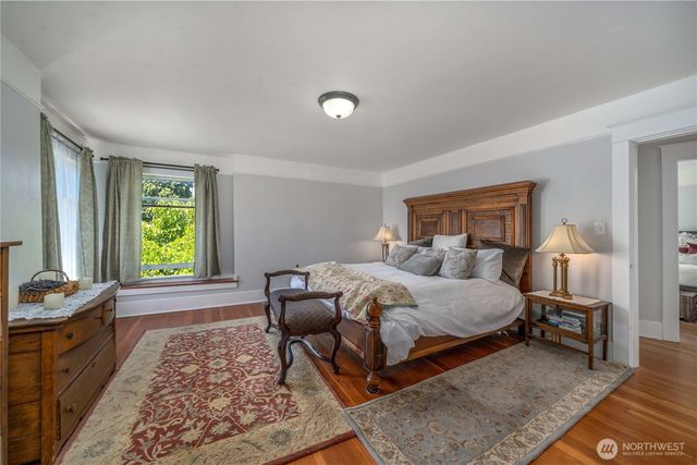 1721 N Steele Street, Tacoma, WA 98406